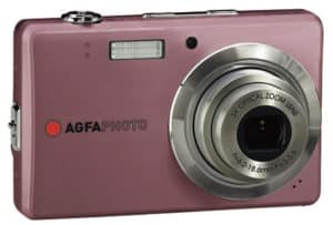 agfaphoto optima 102