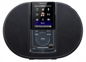e440 black speaker front2 1200