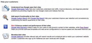 googleserviceswebsites