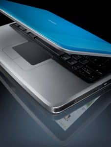 nokia booklet 3g041