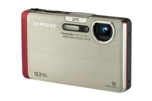 samsung st1000