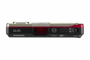 samsung st1000 superior