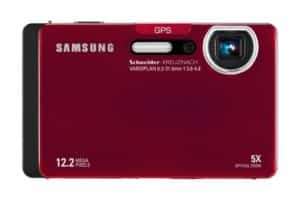 st1000 samsung
