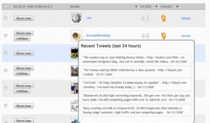 tweetblocker