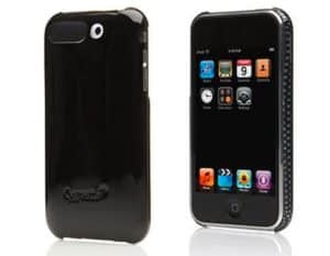 500x ipodtouch3g cygnett