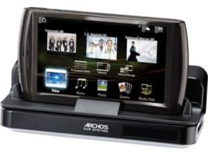 archosdvrstationgen71