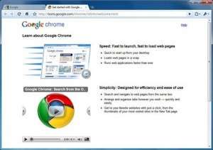 chrome3 capt