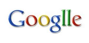google 11