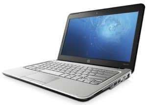 hp pavilion dm1 2