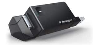 kensingtoniphonebattery