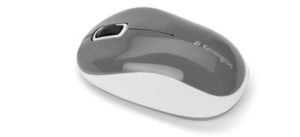 kensingtonwirelessmouse
