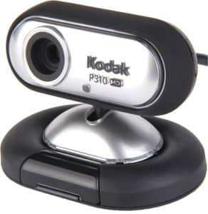 kodak p310 hd 2 l