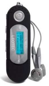 mp31