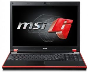 msi gt640 1