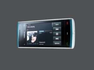nokia x6 landscape7 sim lowres