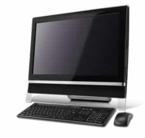 onetwo m