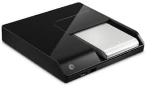 seagate freeagent theater 01