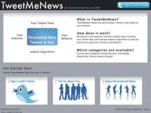 tweetmenews