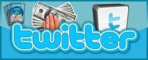 twitter monetizacion