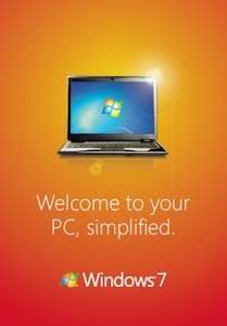 windows 7 pub1