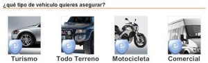 Calcu seguro