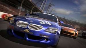 forza motorsport2