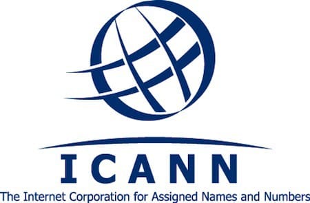 La ICANN ahora tiene más autonomía, pero Estados Unidos sigue teniendo el control