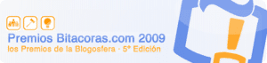 logobitacoras09