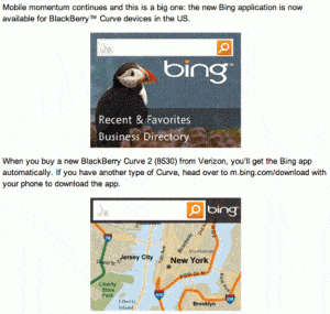 Bing bb 1
