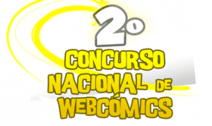 concurso webcomics
