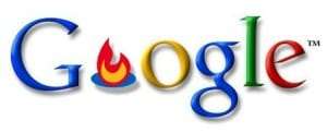 google feedburner