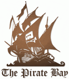 tpb logo