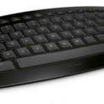 arc keyboard newangle web 620x249