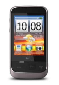 download 01 htc smart