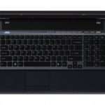 f1 s08 q keyboard