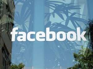 facebook no lo conozco