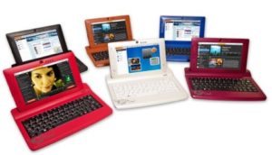 freescale tablet2