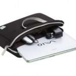 green pc set mouse ac