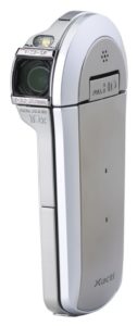 sanyovpccs1 lg