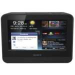 sony dash front lg