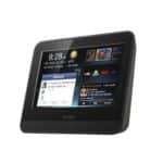 sony dash hero lg