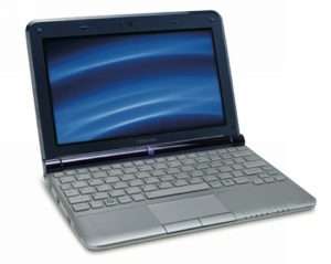 toshibanb305 lg1