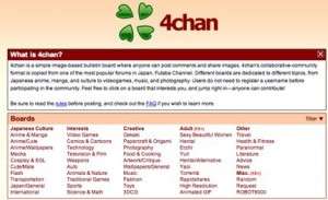 4chan