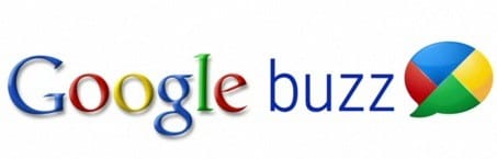 Llegan los primeros cambios a Google Buzz