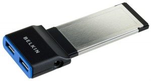 belkin usb 30 expresscard1 300x161