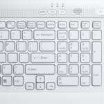 eb c04 mw tenkey