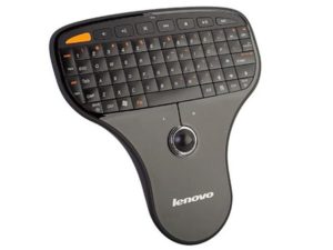lenovo teclado wireless