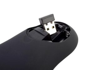 lenovo teclado wireless 2