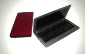 smartbook prototipo
