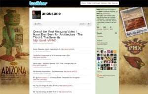 twitter background2 300x192